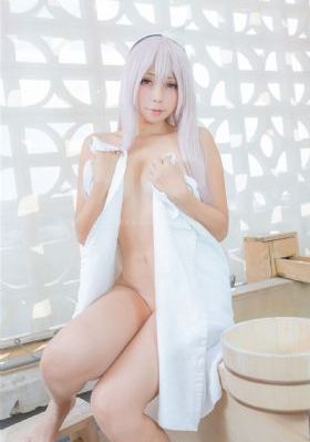 91视频黄色_国产剧全集在线观看