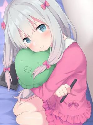 香蕉久久ac一区二区三区_日韩成人在线