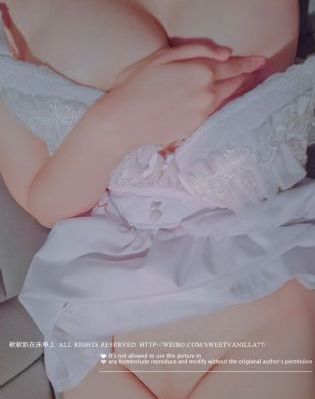 扒开小泬疯狂做爰xxxⅩ_日韩资源完整版BD高清中字