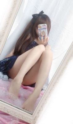 亚洲国产精品成av在线_超清全集免费观看