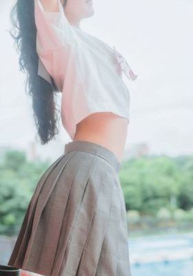 98精品在线视频_BD韩语电视剧在线观看
