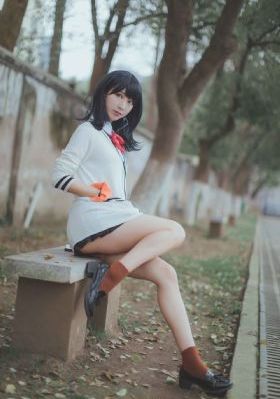 欧美另类亚洲日本_国产剧在线观看完整版