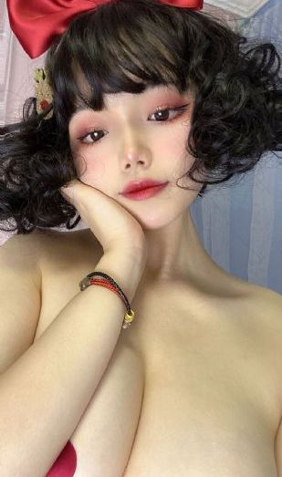 91精品啪在线国产81_剧情片免费观看电视剧