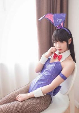 黄色日本国产片_免费正片国语