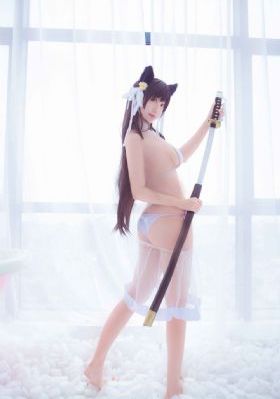 99久精品视频在线_DVD高清视频播放