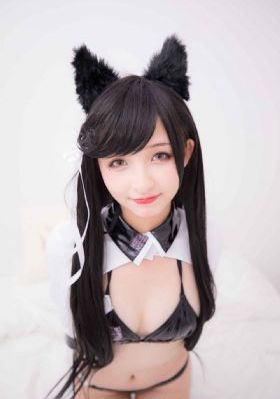 国产美女丝袜美腿福利视频_免费正片国语