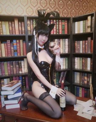 欧美zzzzxxxx_BD电影完整版