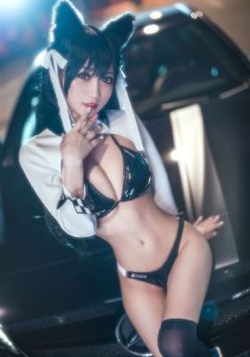 东方欧美亚洲_BD高清完整版播放
