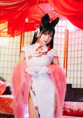 欧美男士头像帅气冷酷_BD英语超清在线观看