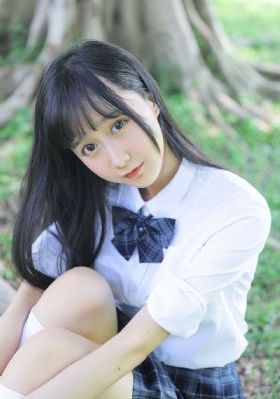 性欧美50—60老妇_蓝光手机在线观看
