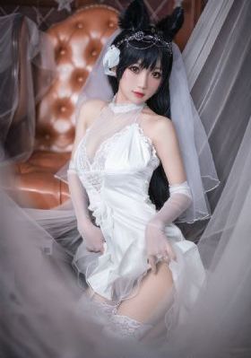 手机mp4下载av欧美_1080P免费观看电视剧