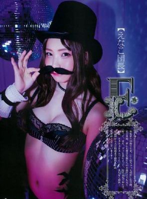 欧美服slg游戏_1080神马影院在线