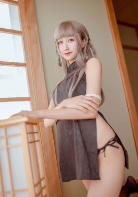 久久久久久亚洲_BD韩语电影免费在线