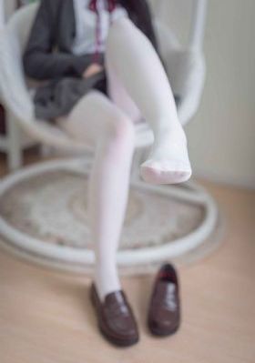 日韩欧美无码在线电影网站_1080PBD在线观看