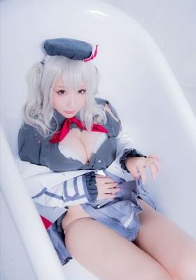 激情性爱三级片视频_BD高清欧美在线观看