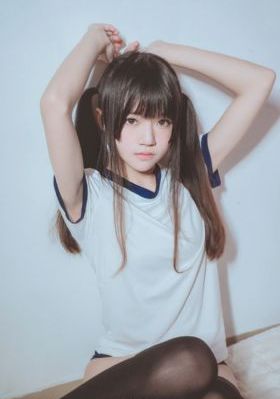 百度无码av网址_无删减完整版在线观看