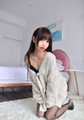 国产日韩欧美清纯_BD在线视频播放