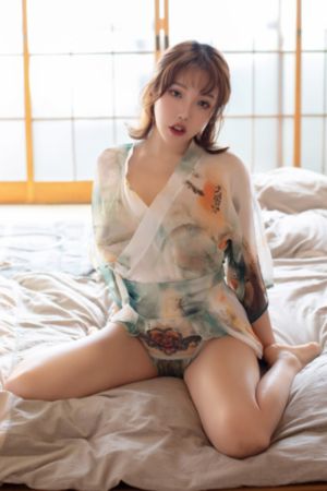 美国成人波霸视频_免VIP免费在线观看