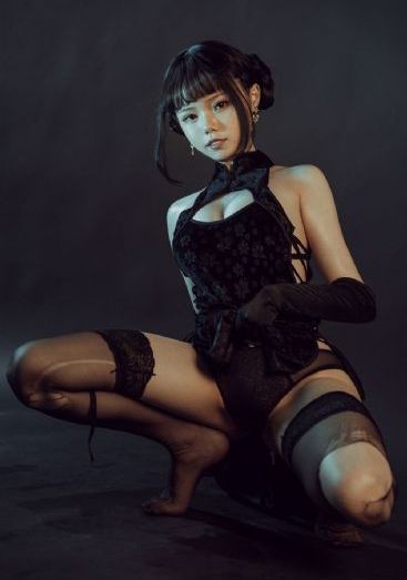 日韩精品999永久_成长在线视频免费观看