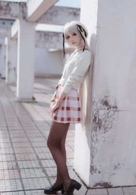 办公室欧美大尺寸suv_4K天堂在线