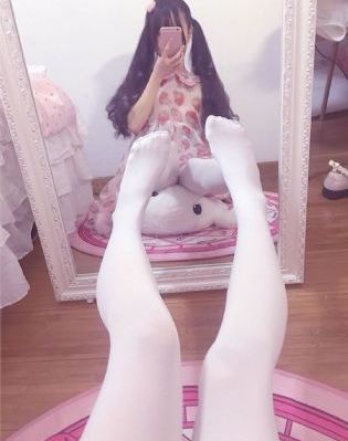 欧美高清black在线_1080高清迅雷在线观看