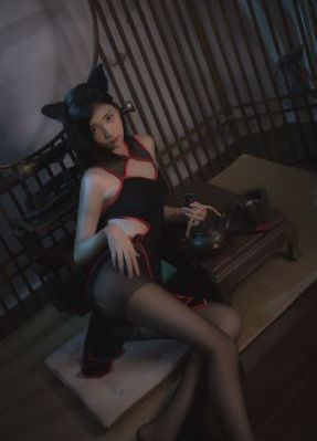 快穿之奶水由大佬吸h_无删减完整版在线观看