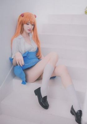 538porn国产xxx_高清完整版