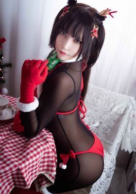 日韩hiphop女装_4K迅雷电影在线