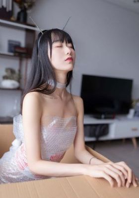 国产插座十大品牌排名_迅雷下载电影