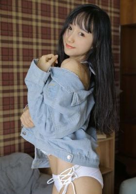 欧美18色se_1080PBD在线观看