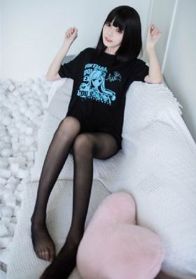 久久性爱视频_BD英语神马在线观看