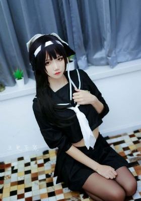 欧美巨乳大香蕉_DVD国语在线观看