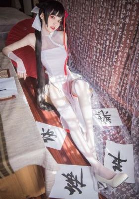 欧美性解放视频_BD韩语神马在线观看