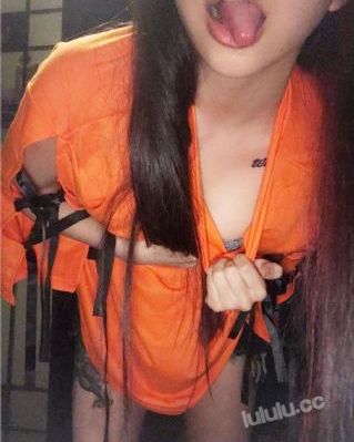 国产手机游戏资讯_4K迅雷电影在线