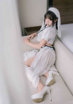 久久久国产一区_BD国语免费电视剧