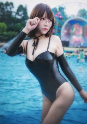 欧美床戏激情四射_剧情片高清完整版