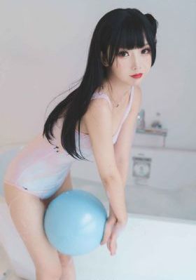 个性网名欧美范_蓝光在线观看完整版