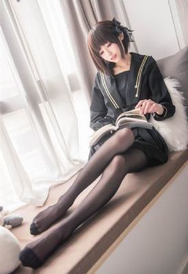 99热这里只有精品6国产免费_BD韩语韩国电影在线观看