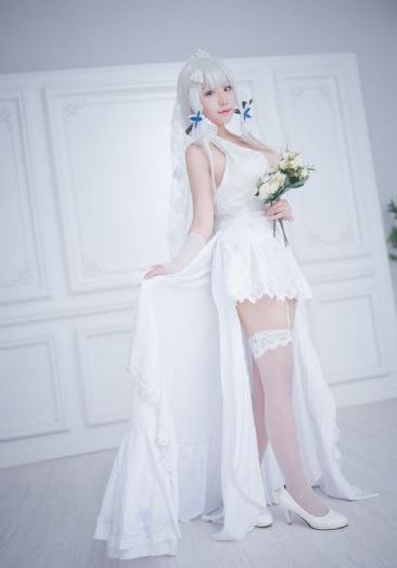 色情日韩免费视频在y线_DVD神马影院在线