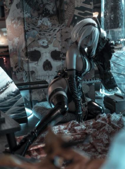 欧美13号球衣_BD韩语在线观看高清