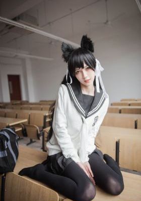 国产爱v91久久一区二区_蓝光高清在线