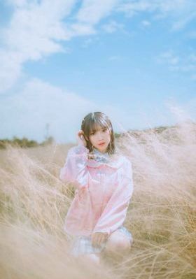欧美雌雄同体tube_HDBD在线观看