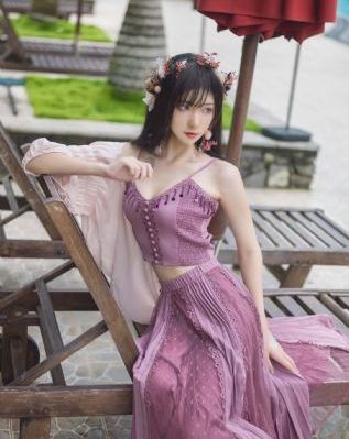 91香蕉视频_神马影院手机在线观看