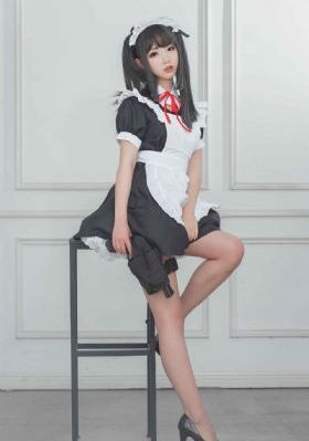 日韩欧在线播放_BD韩语免费观看电视剧