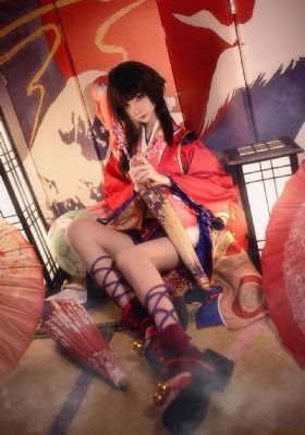 国产手机配置哪个最好_BD英语免费在线播放