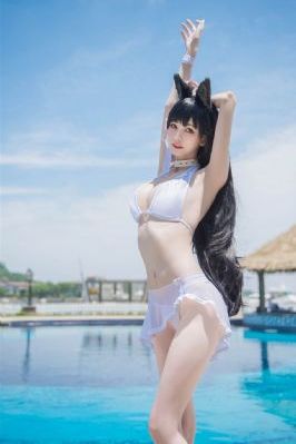 高清性色生活片_720电影在线观看