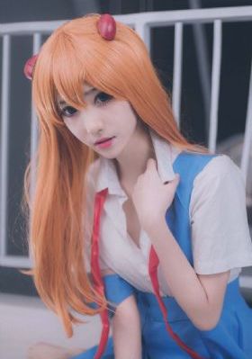 国产日韩精品一区二区_DVD高清视频观看