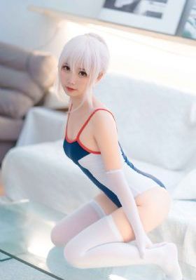 2019年国语精品视频_DVD在线手机播放