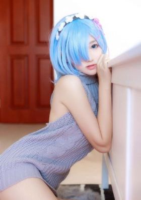 一本色道久久综av蜜桃臀_西瓜视频在线观看