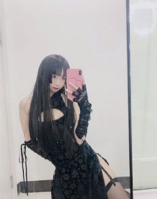 国产化妆品牌子比较好_蓝光免费观看视频